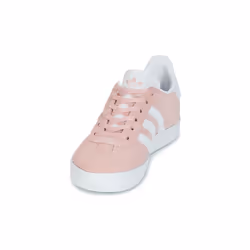 Scarpe bambini adidas GAZELLE C Rosa - 29