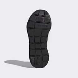 Adidas Swift Run Femmina Nero - Vista aggiuntiva 3