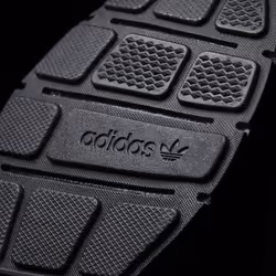 Adidas Swift Run Femmina Nero - Vista aggiuntiva 6
