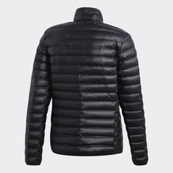 Adidas Varilite