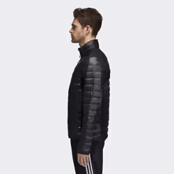 Adidas Varilite