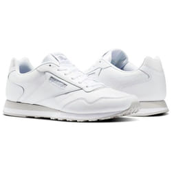 Reebok Royal Glide LX Maschio Bianco