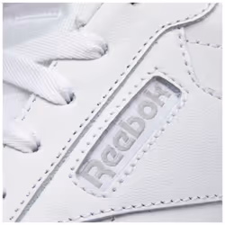 Reebok Royal Glide LX Maschio Bianco