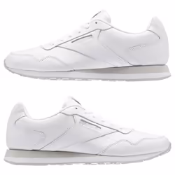 Reebok Royal Glide LX Maschio Bianco