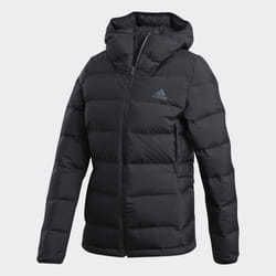 Adidas Helionic