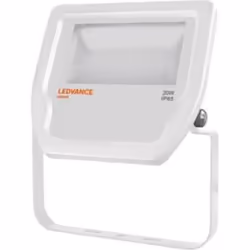 Osram 4058075001084, Bianco, IP65, I, IK07, CE, CB, TUEV SUED, 20 W