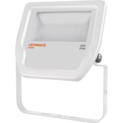 Osram 4058075001084 proiettore Bianco 20 W
