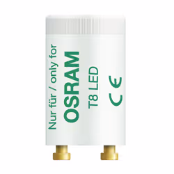 Osram SubstiTUBE Start Avviatore per illuminazione