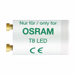 Osram SubstiTUBE Start Avviatore per illuminazione