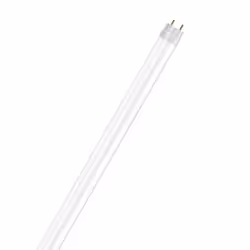 Osram ST8S-EM lampada fluorescente 16,2 W G13 Bianco caldo