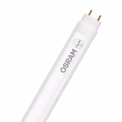 Osram SubstiTube Star, 19,1 W, G13, 1800 lm, 30000 h, Bianco caldo