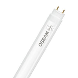 Osram SubstiTube Star lampada LED Bianco caldo 3000 K 19,1 W G13