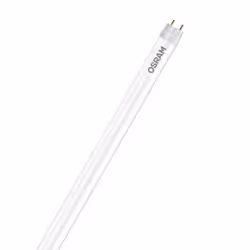 Osram ST8S-EM, 19,1 W, G13, 2000 lm, 30000 h, Bianco freddo