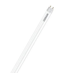 Osram ST8S-EM lampada LED Bianco freddo 4000 K 19,1 W G13
