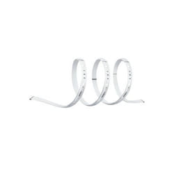 Osram Smart+ Flex RGBW EXT V.4 LED 1200 mm