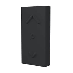 Osram Smart Nero
