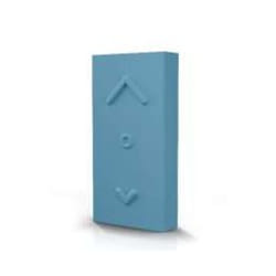 Osram Smart Blu
