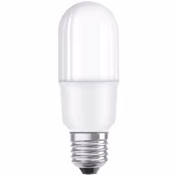Descrizione Lampade LED, forma allungata. Caratteristiche prodotto: alternativa LED alle lampade tradizionali. Buona qualità ...