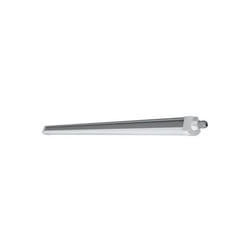 LEDVANCE DP COMPACT 1200 44 W 4000K IP65 GY illuminazione da soffitto