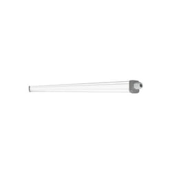 LEDVANCE DP SLIM VALUE 1200 36 W 6500 K IP65 GY illuminazione da soffitto