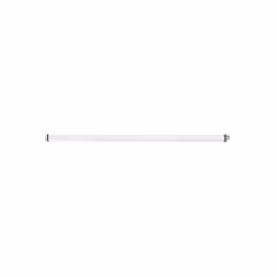 LEDVANCE DP SLIM VALUE 1200 36 W 6500 K IP65 GY illuminazione da soffitto