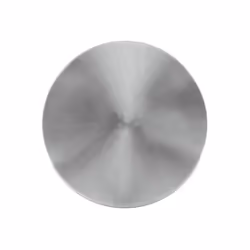 LEDVANCE O SURFACE POLE 6 W 3000 K IP44 SST Illuminazione da parete da esterno LED