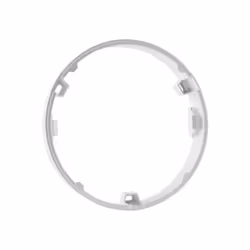 LEDVANCE 4058075079151, Pannello di illuminazione, Bianco, 12,1 cm, 36 g, 54 mm, 1 pz