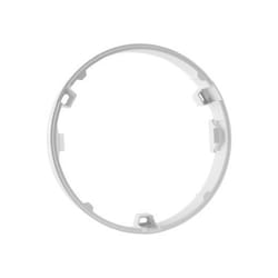 LEDVANCE 4058075079151 accessorio di illuminazione Pannello di illuminazione