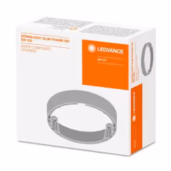 LEDVANCE 4058075079151 accessorio di illuminazione Pannello di illuminazione