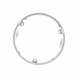 LEDVANCE 4058075079151 accessorio di illuminazione Pannello di illuminazione