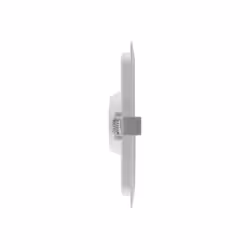LEDVANCE DL SLIM SQ 155 12 W 6500 K WT illuminazione da soffitto