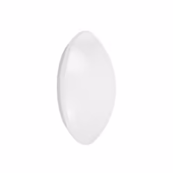 LEDVANCE SF CIRCULAR 350 18 W 4000 K WT, Superficie, Rotondo, 1 lampadina(e), 4000 K, IP44, Bianco
