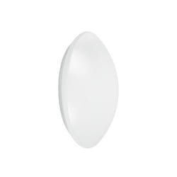 LEDVANCE SF CIRCULAR 350 18 W 4000 K WT