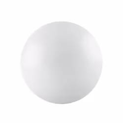 LEDVANCE SF CIRCULAR 350 18 W 4000 K WT
