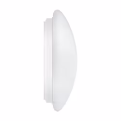 LEDVANCE SF CIRCULAR 350 18 W 4000 K WT