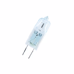 Osram HALOSTAR STARLITE 10 W 6 V G4 lampadina alogena Bianco caldo
