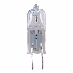 Osram Halostar Starlite lampadina alogena 20 W Bianco caldo GY6.35 G