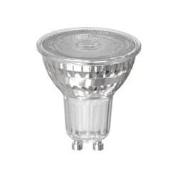 Lampadina led value par16 6.9w 830 gu10 ledvance vp168083036g8