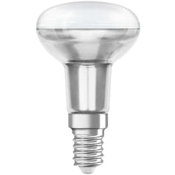 4058075096820 Lampada, Bianco, Set di 2 Pezzi - Osram