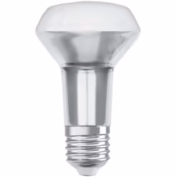 Descrizione Osram 4058075096981 Lampada, Bianco, Set di 2 Pezzi Contenuto della confezione 2 Lamp.