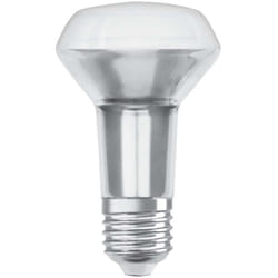 4058075096981 Lampada, Bianco, Set di 2 Pezzi - Osram