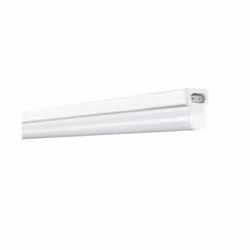 LEDVANCE LN COMP Batten 1200 20 W 4000 K, 4000 K, 2000 lm, IP20, Bianco