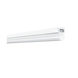 LEDVANCE LN COMP Batten 1200 20 W 4000 K illuminazione da soffitto