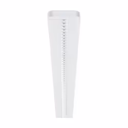 LEDVANCE LN INDV D 1200 S illuminazione da soffitto T5