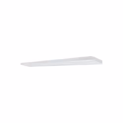 LEDVANCE LN INDV D 1200, T5, 3000 K, 3800 lm, IP20, Bianco