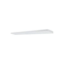 LEDVANCE LN INDV D 1200 illuminazione da soffitto T5
