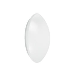 LEDVANCE Surface Circular 250 illuminazione da soffitto 13 W