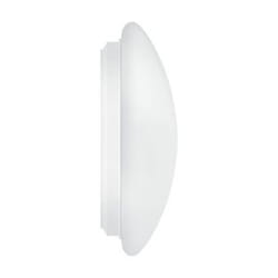 LEDVANCE Surface Circular 250 S illuminazione da soffitto