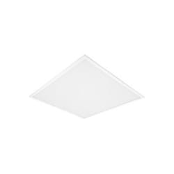 LEDVANCE PANEL 600 illuminazione da soffitto