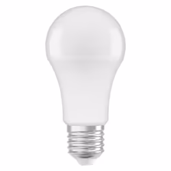 Osram STAR lampada LED Bianco caldo 2700 K 10,5 W E27 F - Vista aggiuntiva 4